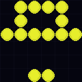 91.149.150.197