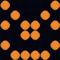91.149.150.2