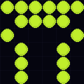 91.149.150.20