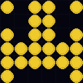 91.149.150.201