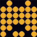 91.149.150.202