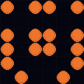 91.149.150.205