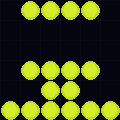 91.149.150.206