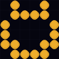 91.149.150.207