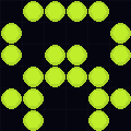 91.149.150.208