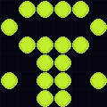 91.149.150.209