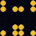 91.149.150.21
