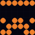 91.149.150.210