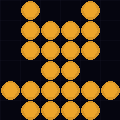 91.149.150.211