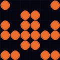 91.149.150.212