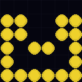 91.149.150.215
