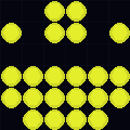 91.149.150.216