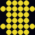 91.149.150.219