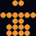 91.149.150.22