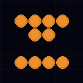 91.149.150.222