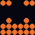 91.149.150.224