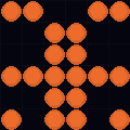91.149.150.226
