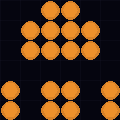 91.149.150.227