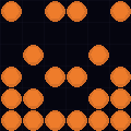 91.149.150.228