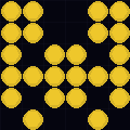 91.149.150.230