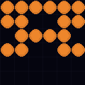 91.149.150.231
