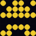 91.149.150.233