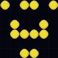 91.149.150.236