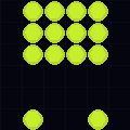 91.149.150.237