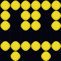 91.149.150.238
