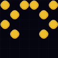 91.149.150.240