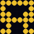 91.149.150.243