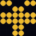 91.149.150.245