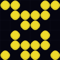 91.149.150.246