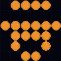 91.149.150.249