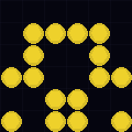 91.149.150.25