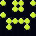 91.149.150.255
