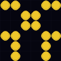 91.149.150.29