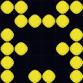 91.149.150.30