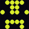 91.149.150.31