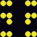 91.149.150.32