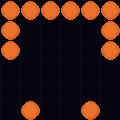 91.149.150.35