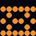 91.149.150.39