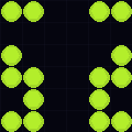 91.149.150.4