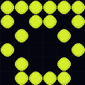 91.149.150.42