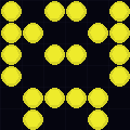 91.149.150.43