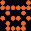 91.149.150.48