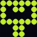 91.149.150.5