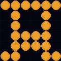 91.149.150.55