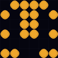 91.149.150.58