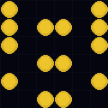 91.149.150.59